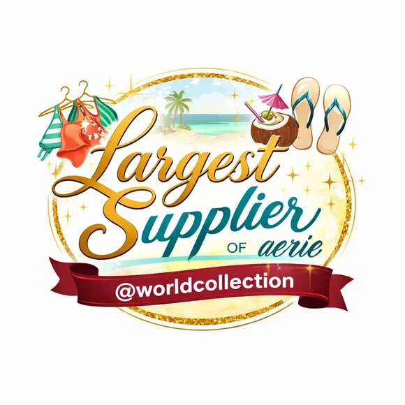 Profile - Picture 1 of 1